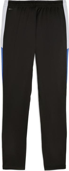 Actual product image Puma IndividualLIGA Training Pants (M)