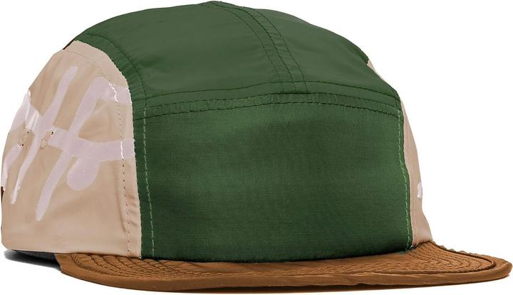 JHF Parachute Packable Hat