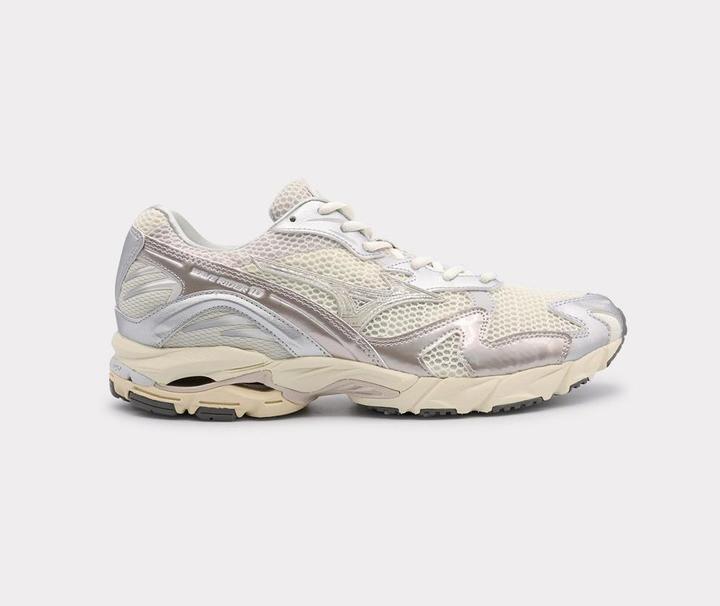 Immagine prodotto Mizuno WAVE RIDER 10 (44.5)