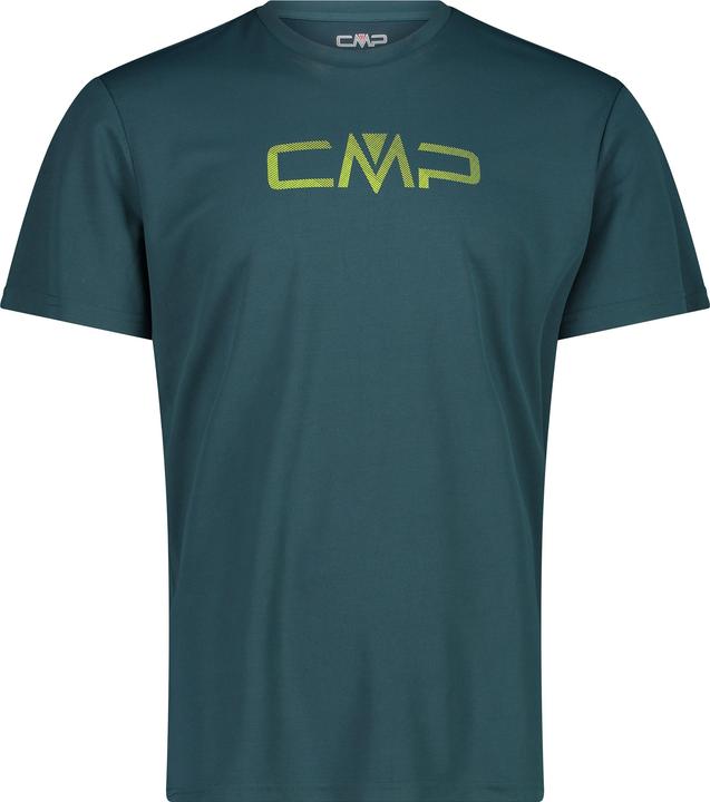 Produktbild CMP Campagnolo Funktions Print (4XL)