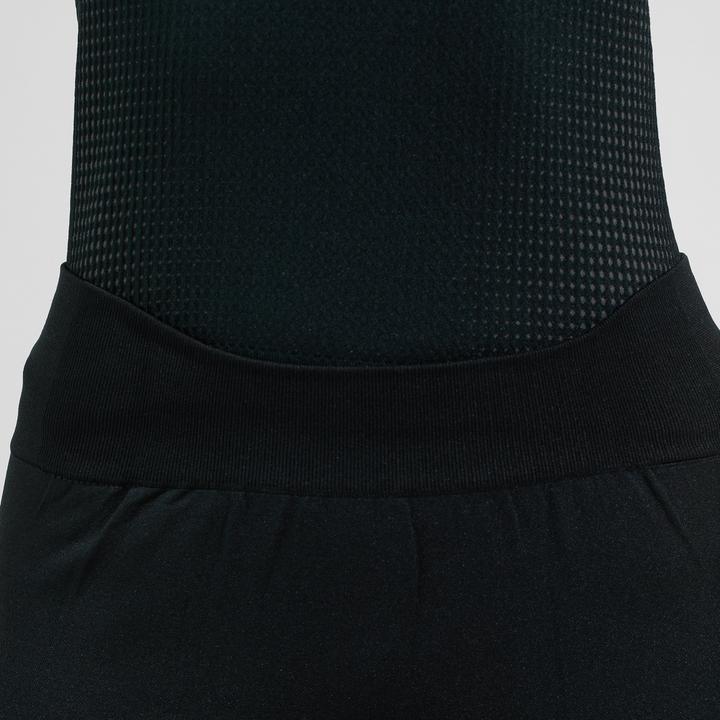 Actual product image Odlo Performance Warm (M)