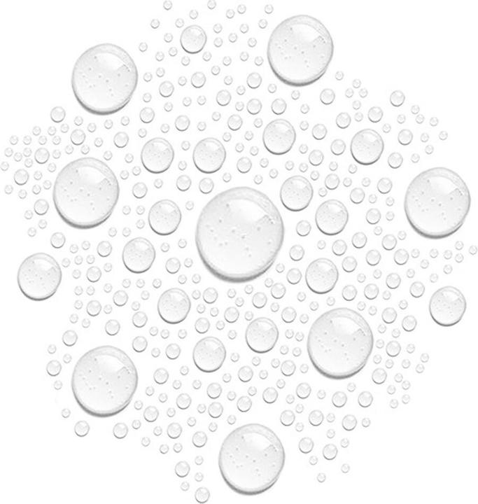 Actual product image Pestle & Mortar Balance Spritz (80 ml, Face mist)