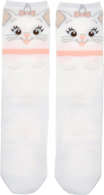 Immagine prodotto Disney Marie Fashionable Cat (36 - 39)