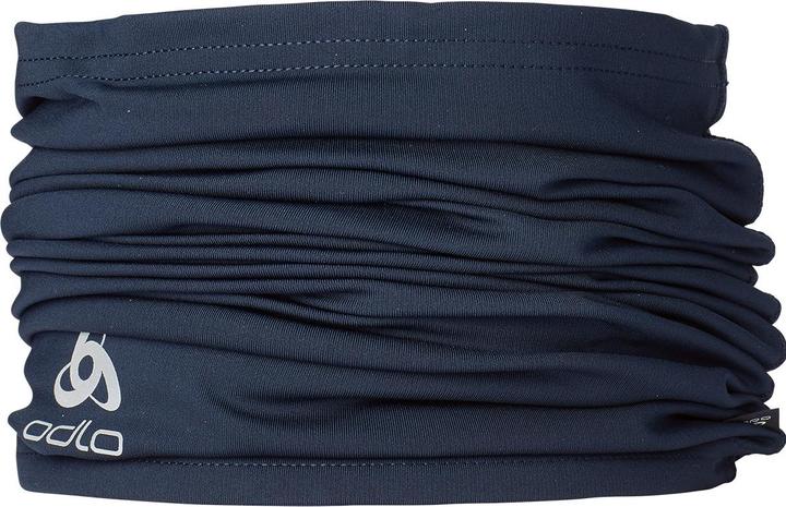 Produktbild Odlo Ceramiwarm Pro