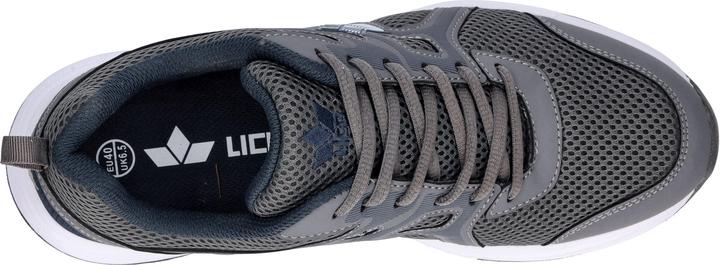 Produktbild Lico Bounce (45)