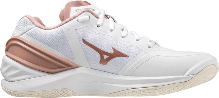 Produktbild Mizuno Wave Stealth Neo W (38)