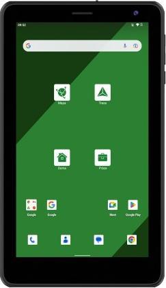 Produktbild Navitel T787 4G (7")
