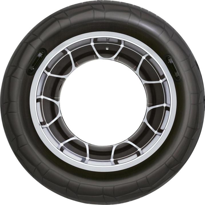 Bestway Swimming ring