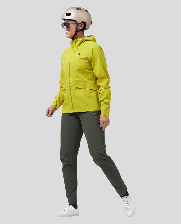 Productafbeelding Odlo Rit 365 (L)