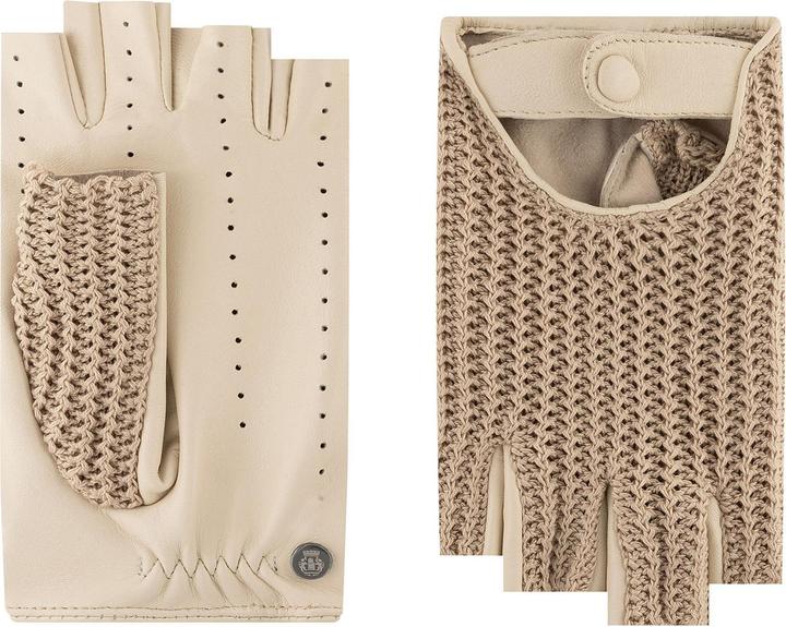 Produktbild Roeckl Sorrento Handschuhe (8)