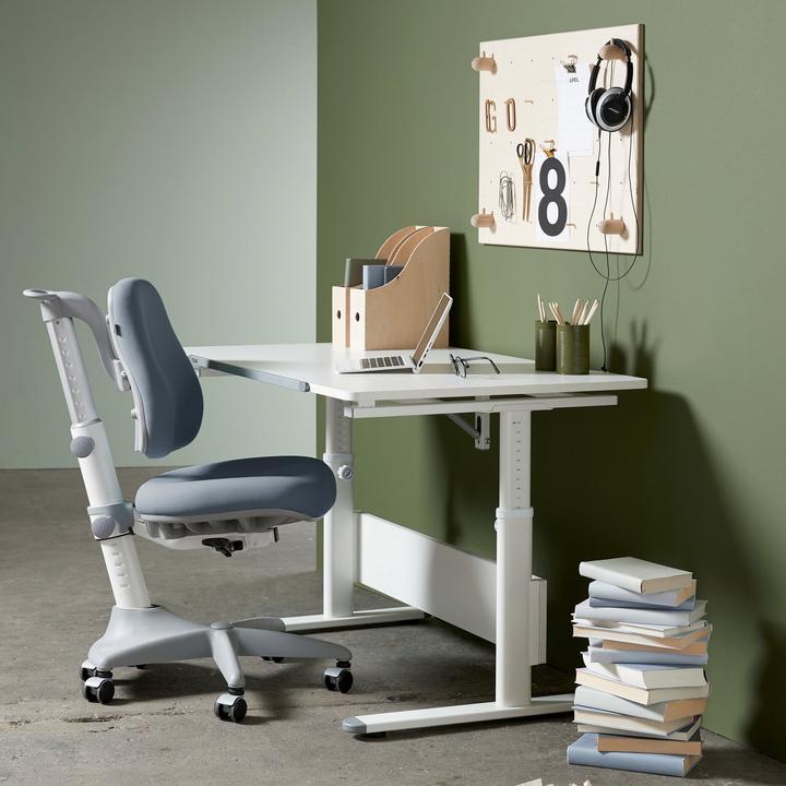 Image du produit Flexa Chaise Verto