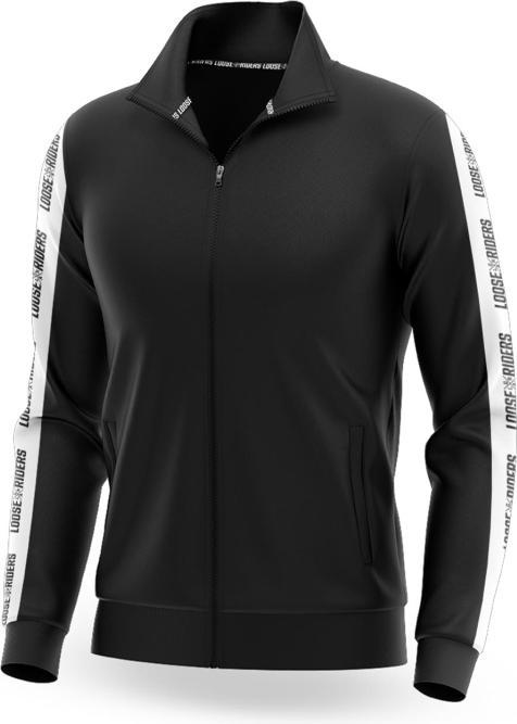 Produktbild Loose Riders Track Suit (L)