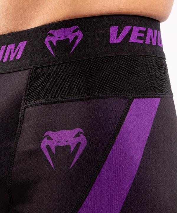 Produktbild Venum NoGi 3.0 Vale Tudo Shorts (L)