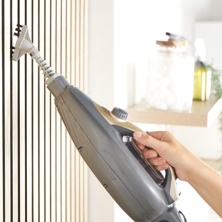 Produktbild Beldray BEL01732TTVDE 14 in1 Steam Cleaner