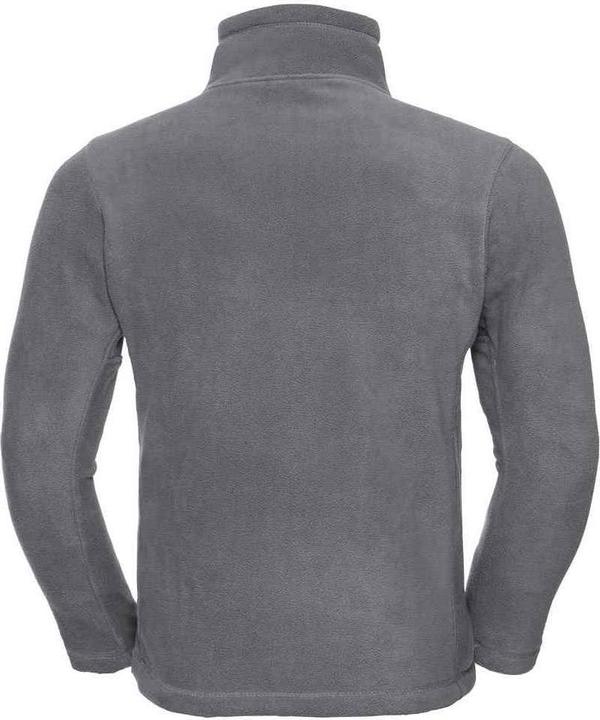 Immagine prodotto Russell Pile con zip superiore Per l'esterno (XS)