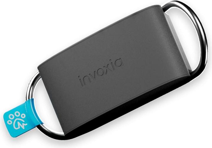 Image du produit Invoxia MiniTailz