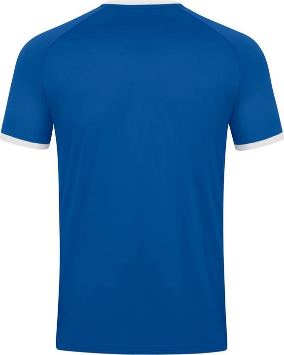 Produktbild JAKO Trikot Primera KA (XXL)