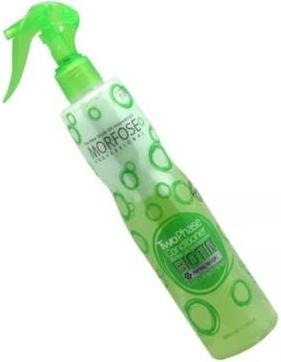 Actual product image Morfose Two Phase (400 ml)