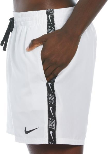 Image du produit Nike Volley Short (L)