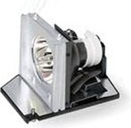 Actual product image Optoma Sp.8vh01gc01 (BR323, BR326, DH1009, DX346, EH200ST, GT1080, HD141X, HD26, S316, X316, S312, W316, DW333)