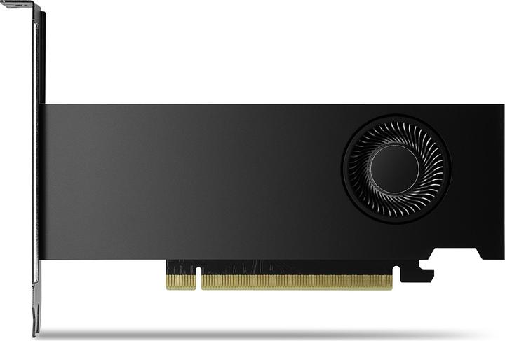 Produktbild PNY Quadro RTX 2000 ADA (16 GB)