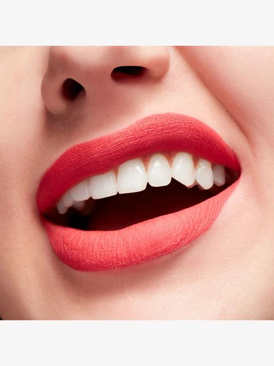 Image du produit MAC Cosmetics M.A.C. Locked Kiss Ink GRACIOUS (Gracious)