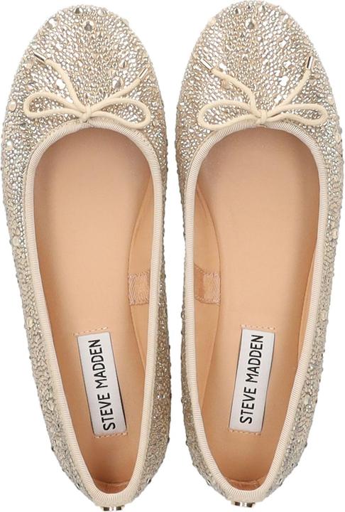 Actual product image Steve Madden Ballerinas (37)