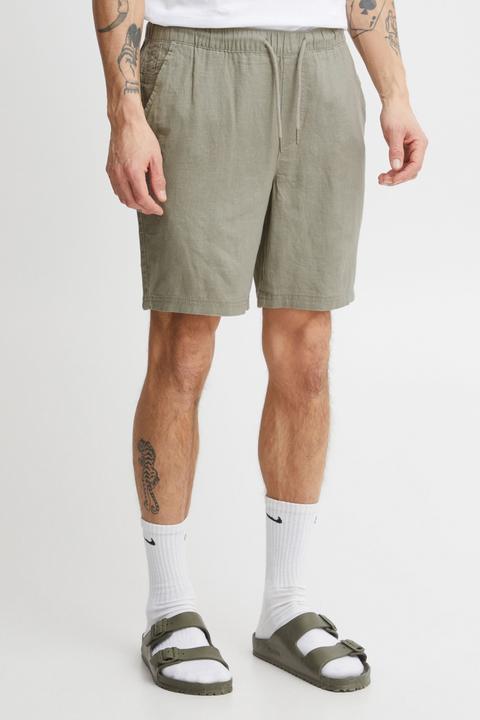 Produktbild Solid SDAurelius Elasticated - 21107638 (XXL)
