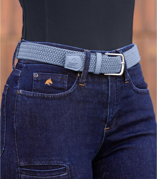 Actual product image ELT Malina (S)