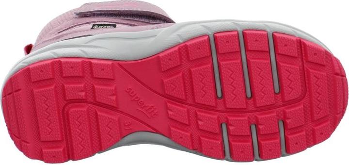 Actual product image Superfit Culusuk 2.0 GTX (36)