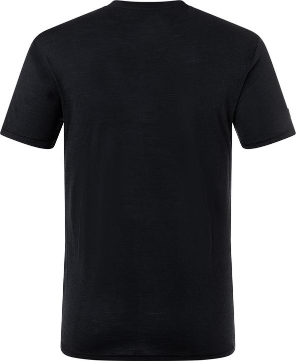 Actual product image Super Natural Essential (XXL)
