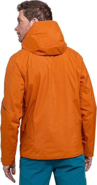 Immagine prodotto Schöffel Giacca 2L Gaschurn (L)