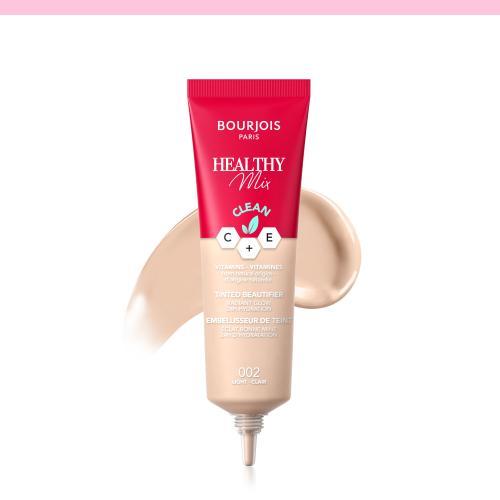 Produktbild Bourjois Healthy Mix Tinted Beautifier (003 Light Medium)
