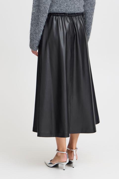 Produktbild B.young BYDASAMA FULL SKIRT 20815521 (36)