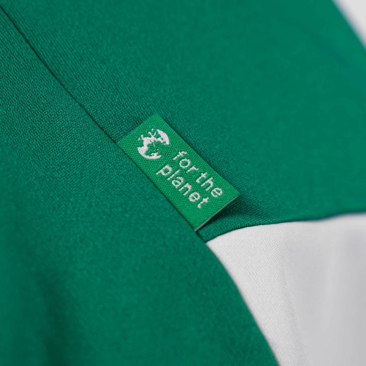 Actual product image Kempa Shirt Ambition 28 (164)