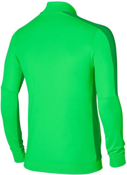 Immagine prodotto Nike Dri-Fit Academy Ginocchio Uomo Verde Spark/Lucky Green/White XXL (XXL)