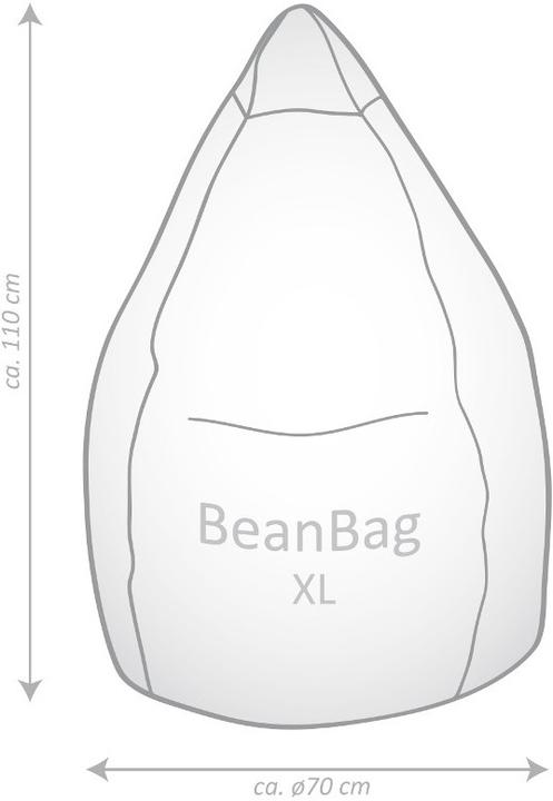 Actual product image Sitting Point Easy
