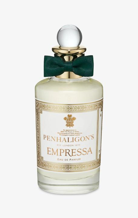 Actual product image Penhaligon's Empressa Eau de Parfum (Eau de parfum, 100 ml)