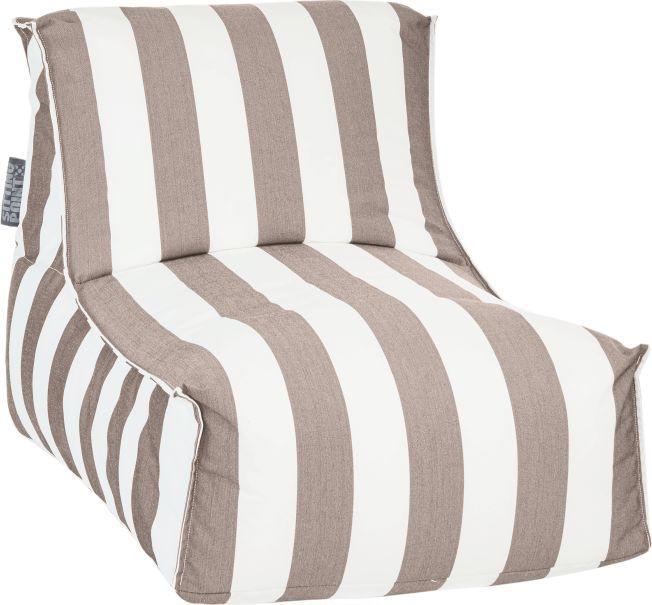 Actual product image Sitting Point Santorini Set