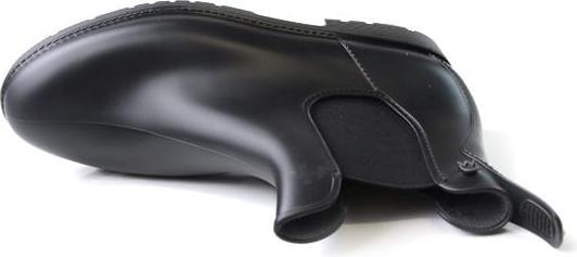 Actual product image Méduse 301059 (41)