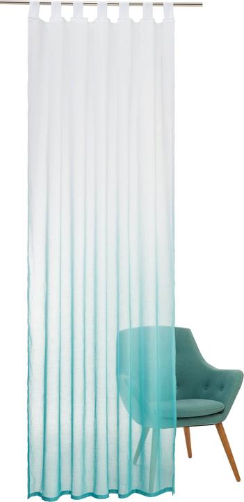 Produktbild micasa Ombra (150 x 250 cm)