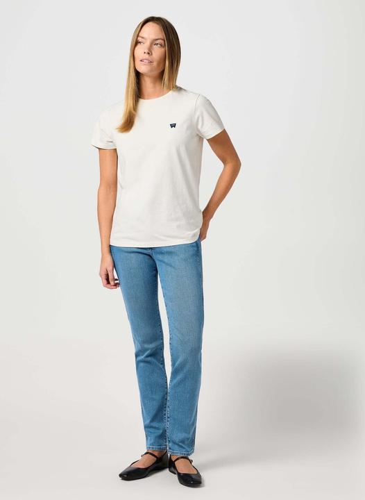 Image du produit Wrangler Jeans Piper (31)