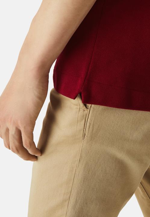 Immagine prodotto Lacoste Classico (XL)