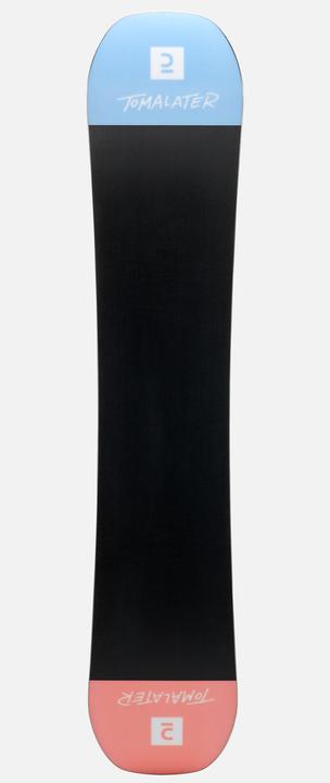 Image du produit Wedze ENDZONE 500 (142)