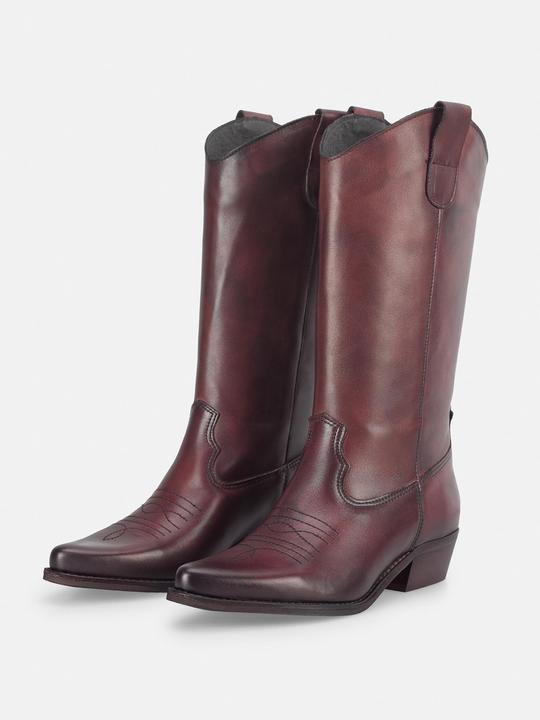 Actual product image Felmini Stiefel (42)