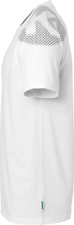 Actual product image Kempa Core 26 T-Shirt (M)