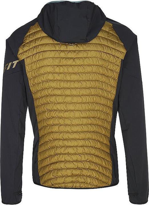 Produktbild Dynafit Transalper Hybrid Insulation Jacke (L)