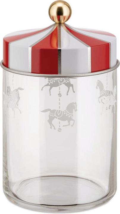 Actual product image Alessi Circus (1.50 l)