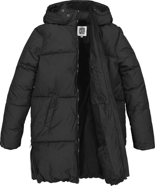 Produktbild La Redoute Collections Lange Steppjacke Signature (S)