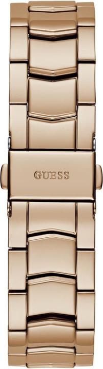 Immagine prodotto Guess Orologi Laikrodis DONNA GW0685L3